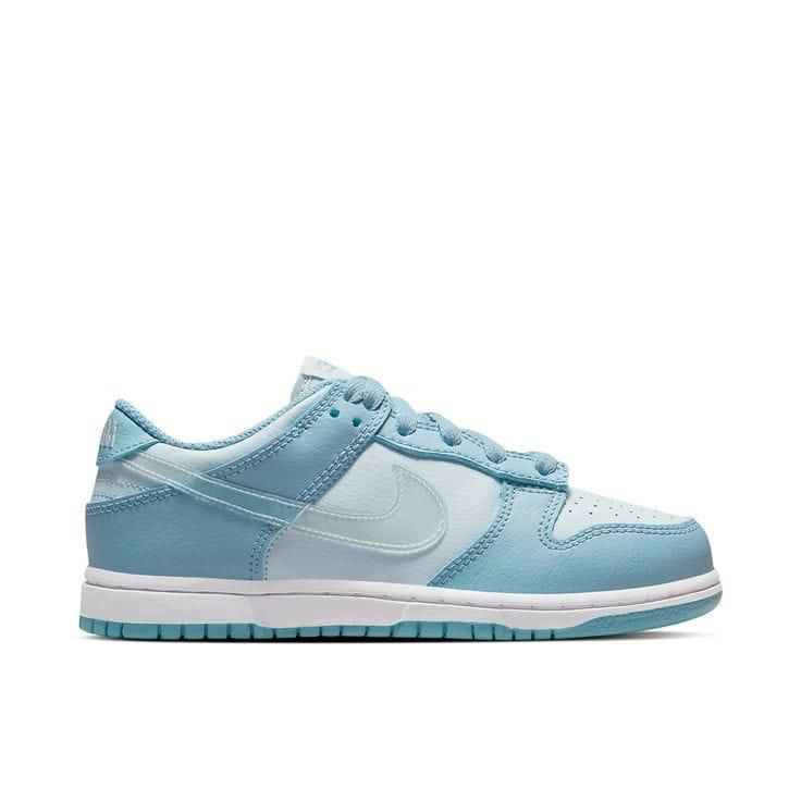 Nike Dunks - R1500.jpg